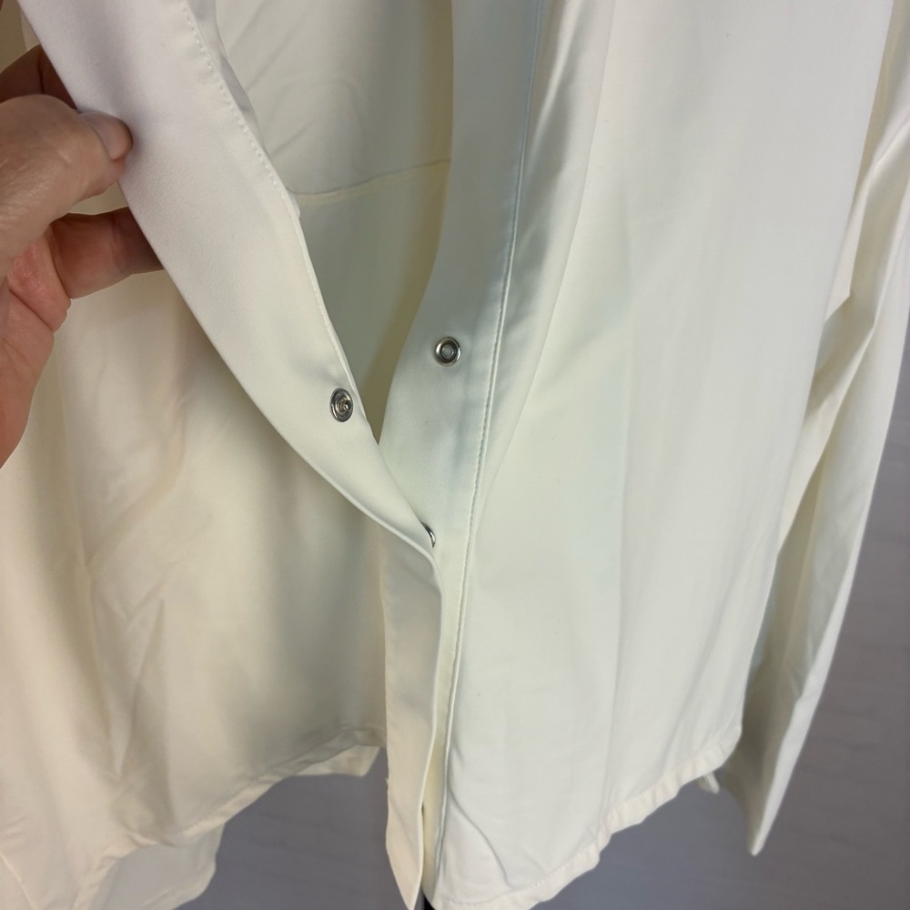 Aday Limited Edition Madeagain Something Borrowed… - image 5